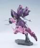 [HÀNG SẴN] BANDAI MÔ HÌNH LẮP RÁP HG 1/144 ROZEN ZULU (episode 7 Ver.)