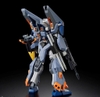 [HÀNG CÓ SẴN] BANDAI Mô hình lắp ráp HG 1/144 DUEL BLITZ GUNDAM