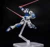 [HÀNG CÓ SẴN] BANDAI Mô hình lắp ráp HG 1/144 DUEL BLITZ GUNDAM