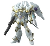 [HÀNG SẴN] BANDAI MÔ HÌNH LẮP RÁP HG 1/144 GUNDAM BLACK KNIGHT SQUAD Cal-re.A CHÍNH HÃNG