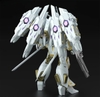 [HÀNG SẴN] BANDAI MÔ HÌNH LẮP RÁP HG 1/144 GUNDAM BLACK KNIGHT SQUAD Cal-re.A CHÍNH HÃNG