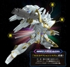 [HÀNG SẴN] BANDAI MÔ HÌNH LẮP RÁP HG 1/144 GUNDAM BLACK KNIGHT SQUAD Cal-re.A CHÍNH HÃNG