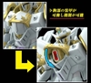 [HÀNG SẴN] BANDAI MÔ HÌNH LẮP RÁP HG 1/144 GUNDAM BLACK KNIGHT SQUAD Cal-re.A CHÍNH HÃNG