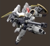 [HÀNG CÓ SẴN] BANDAI MÔ HÌNH LẮP RÁP RG 1/144 TallGeese EW