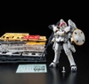 [HÀNG CÓ SẴN] BANDAI MÔ HÌNH LẮP RÁP RG 1/144 TallGeese EW