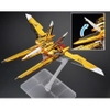[HÀNG SẴN] BANDAI MÔ HÌNH LẮP RÁP RG 1/144 AKATSUKI GUNDAM OOWASHI UNIT GUNDAM CHÍNH HÃNG