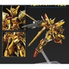 [HÀNG SẴN] BANDAI MÔ HÌNH LẮP RÁP RG 1/144 AKATSUKI GUNDAM OOWASHI UNIT GUNDAM CHÍNH HÃNG