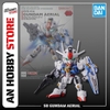 [HÀNG SẴN] BANDAI MÔ HÌNH LẮP RÁP SD GUNDAM EX-STANDARD GUNDAM AERIAL