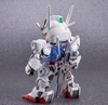 [HÀNG SẴN] BANDAI MÔ HÌNH LẮP RÁP SD GUNDAM EX-STANDARD GUNDAM AERIAL