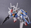 [HÀNG SẴN] BANDAI MÔ HÌNH LẮP RÁP SD GUNDAM EX-STANDARD GUNDAM AERIAL