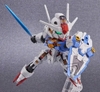 [HÀNG SẴN] BANDAI MÔ HÌNH LẮP RÁP SD GUNDAM EX-STANDARD GUNDAM AERIAL