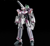 [HÀNG SẴN] BANDAI MÔ HÌNH LẮP RÁP HG 1/100 VF-31C SIEGFRIED (MIRAGE FARINA JENIUS USE)