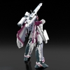 [HÀNG SẴN] BANDAI MÔ HÌNH LẮP RÁP HG 1/100 VF-31C SIEGFRIED (MIRAGE FARINA JENIUS USE)