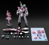 [HÀNG SẴN] BANDAI MÔ HÌNH LẮP RÁP HG 1/100 VF-31C SIEGFRIED (MIRAGE FARINA JENIUS USE) Deluxe Set