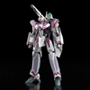 [HÀNG SẴN] BANDAI MÔ HÌNH LẮP RÁP HG 1/100 VF-31C SIEGFRIED (MIRAGE FARINA JENIUS USE) Deluxe Set