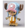 [HÀNG SẴN] BANDAI MÔ HÌNH LẮP RÁP CHOPPER ROBO 1&2 (CHOPPER TANK&CHOPPER WING) CHÍNH HÃNG