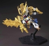 [HÀNG CÓ SẴN] BANDAI Mô hình lắp ráp SD Sangoku Soketsuden Ma Chao Gundam Barbatos