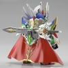 [HÀNG SẴN] BANDAI MÔ HÌNH LẮP RÁP SDW HEROES KNIGHT STRIKE GUNDAM CHÍNH HÃNG