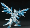 [HÀNG SẴN] BANDAI MÔ HÌNH LẮP RÁP SDW Shine Grasper Dragon