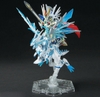 [HÀNG SẴN] BANDAI MÔ HÌNH LẮP RÁP SDW Shine Grasper Dragon