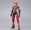 [HÀNG CÓ SẴN] BANDAI Mô hình lắp ráp 30MM 1/144 EXM-E7c SPINATIA ( COMMANDO TYPE )