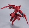 [HÀNG CÓ SẴN] BANDAI Mô hình lắp ráp 30MM 1/144 EXM-E7c SPINATIA ( COMMANDO TYPE )