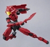 [HÀNG CÓ SẴN] BANDAI Mô hình lắp ráp 30MM 1/144 EXM-E7c SPINATIA ( COMMANDO TYPE )
