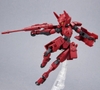 [HÀNG CÓ SẴN] BANDAI Mô hình lắp ráp 30MM 1/144 EXM-E7c SPINATIA ( COMMANDO TYPE )