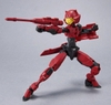 [HÀNG CÓ SẴN] BANDAI Mô hình lắp ráp 30MM 1/144 EXM-E7c SPINATIA ( COMMANDO TYPE )