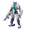 [HÀNG CÓ SẴN] BANDAI Mô hình lắp ráp 30MM 1/144 eEXM-S01U FORESTIERI 01