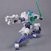 [HÀNG CÓ SẴN] BANDAI Mô hình lắp ráp 30MM 1/144 eEXM-S01U FORESTIERI 01