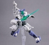 [HÀNG CÓ SẴN] BANDAI Mô hình lắp ráp 30MM 1/144 eEXM-S01U FORESTIERI 01