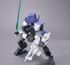 [HÀNG CÓ SẴN] BANDAI Mô hình lắp ráp 30MM 1/144 eEXM-S01U FORESTIERI 01