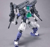 [HÀNG CÓ SẴN] BANDAI Mô hình lắp ráp 30MM 1/144 eEXM-S01U FORESTIERI 01