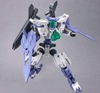 [HÀNG CÓ SẴN] BANDAI Mô hình lắp ráp 30MM 1/144 eEXM-S01U FORESTIERI 01
