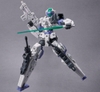 [HÀNG CÓ SẴN] BANDAI Mô hình lắp ráp 30MM 1/144 eEXM-S01U FORESTIERI 01