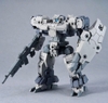 [HÀNG CÓ SẴN] BANDAI Mô Hình Lắp Ráp 30MM 1/144 eEXM-9 BASKYROTTO [GRAY]