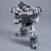 [HÀNG CÓ SẴN] BANDAI Mô Hình Lắp Ráp 30MM 1/144 eEXM-9 BASKYROTTO [GRAY]