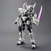 [HÀNG SẴN] BANDAI MÔ HÌNH LẮP RÁP 30MM 1/144 EXM-X20A LEVINIX (TYPE-A）