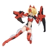 [HÀNG CÓ SẴN] BANDAI Mô hình lắp ráp 30MS SIS-Gc69r ALKA - CARTI (QUARTET FORM) 04