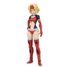 [HÀNG CÓ SẴN] BANDAI Mô hình lắp ráp 30MS SIS-Gc69r ALKA - CARTI (QUARTET FORM) 04