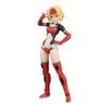 [HÀNG CÓ SẴN] BANDAI Mô hình lắp ráp 30MS SIS-Gc69r ALKA - CARTI (QUARTET FORM) 04