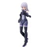 [HÀNG CÓ SẴN] BANDAI Mô hình lắp ráp 30MS SIS-D00 NEVERLIA[COLOR A]