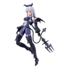 [HÀNG CÓ SẴN] BANDAI Mô hình lắp ráp 30MS SIS-D00 NEVERLIA[COLOR A]