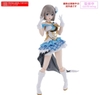 [HÀNG SẴN] BANDAI MÔ HÌNH LẮP RÁP 30MS ASAHI SERIZAWA