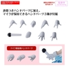 [HÀNG SẴN] BANDAI MÔ HÌNH LẮP RÁP 30MS ASAHI SERIZAWA