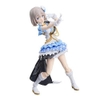 [HÀNG SẴN] BANDAI MÔ HÌNH LẮP RÁP 30MS ASAHI SERIZAWA