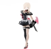 [HÀNG SẴN] BANDAI PHỤ KIỆN MÔ HÌNH 30MS OPTION BODY PARTS ALPHA SISTERS PHANTASM 3 [COLOR B]