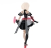 [HÀNG SẴN] BANDAI PHỤ KIỆN MÔ HÌNH 30MS OPTION BODY PARTS ALPHA SISTERS PHANTASM 3 [COLOR B]