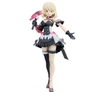 [HÀNG SẴN] BANDAI PHỤ KIỆN MÔ HÌNH 30MS OPTION BODY PARTS ALPHA SISTERS PHANTASM 3 [COLOR B]